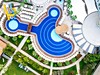 Agaya Didim Resort Hotel #3